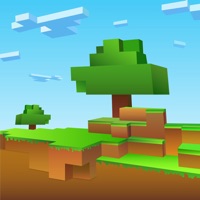 Craft Clever Swords ios版