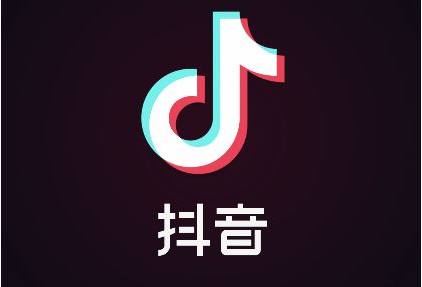抖音欢乐盲盒在哪里拆