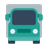 银手指车辆路单软件 v1.0免费版