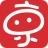 京东商家助手 v9.3.1.0免费版