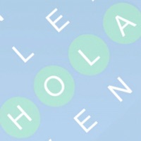 Sopa de Letras SWAP ios版