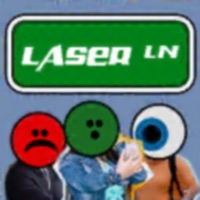 Laser Lane ios版