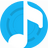 MacsomeiTunesConverter v4.6.3免费版