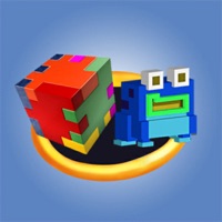 Match Master 3d! Match Pairs ios版