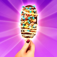 Choco Ice Fest ios版