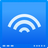 HIK-Share v7.2.329免费版