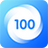 渲染100 v3.0.4.7免费版