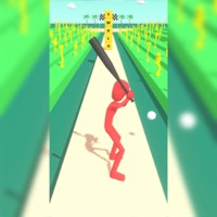 letter Boom ios版