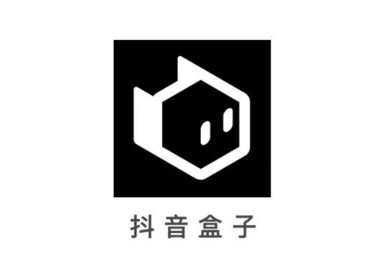 抖音盒子怎么关闭个性化内容推荐