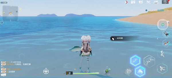 å¹»å¡æµ·çå³éä»»å¡ æµ·çå³éä»»å¡æä¹åå¾ç3