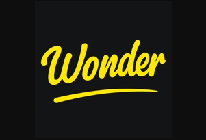 wonder缘分匹配馆在哪
