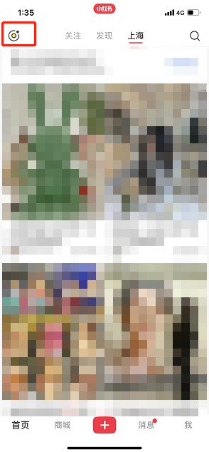 1640065138935378.png image.png