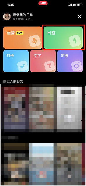 1640066191578445.png image.png