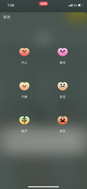 1640066220661323.png image.png