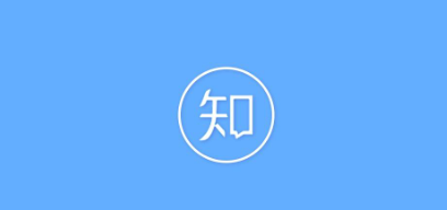 知乎佩戴徽章教程一览