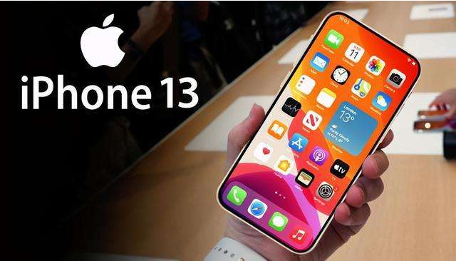 iPhone13还原网络方法介绍
