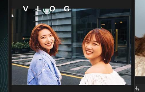 剪映自定义曲线变速方法一览