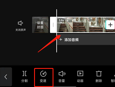 1640070894200355.png image.png