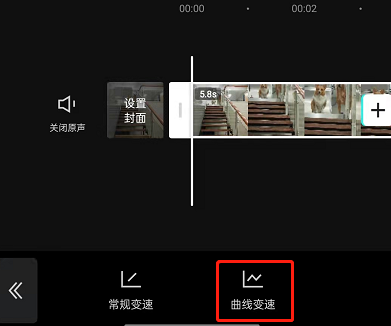 1640070927361150.png image.png