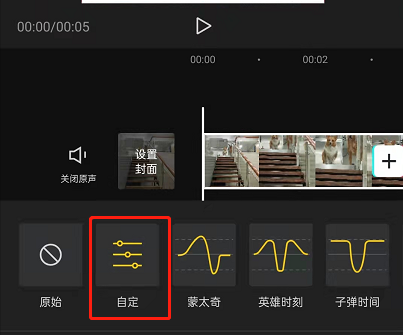 1640070955517126.png image.png