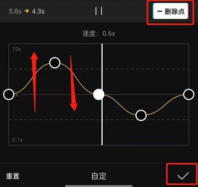1640071000219643.png image.png