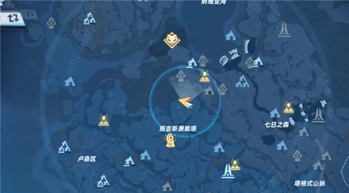 å¹»å¡æä¹åå¾ç½é²¸å²ï¼å¹»å¡åå¾ç½é²¸å²æ¹æ³ä»ç»