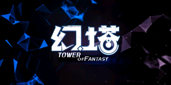 幻塔星界探索副本怎么打