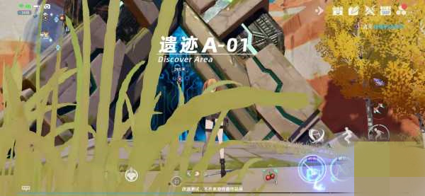 å¹»å¡æ¢ç´¢ç¹å¦ä½è·åï¼å¹»å¡æ¢ç´¢ç¹è·åæ»ç¥æªå¾