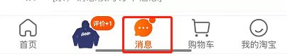 1640075237361209.png image.png