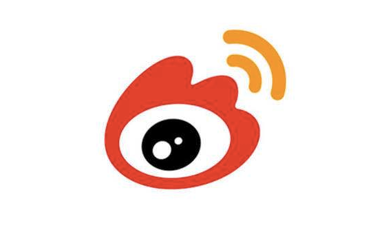 微博2021年度回忆怎样生成
