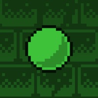 Temple of Orbs ios版