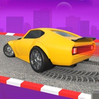 Street Racers! ios版