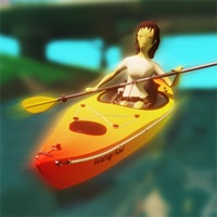 Word River Run ios版