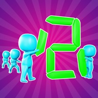 Draw Digit ios版