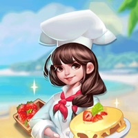 Dream Chefs ios版