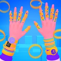 Tricky Hands ios版