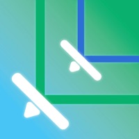 Logical Lasers ios版