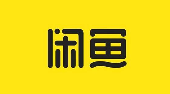 闲鱼农场怎样玩