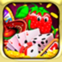 Fruity book mister ios版