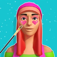 Emoji Makeup ios版