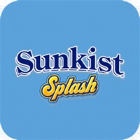 Sunkist Splash ios版