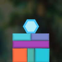 Square falling ios版