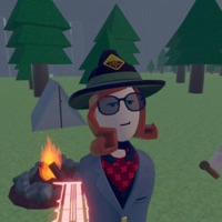Rec Room VR Game Quiz ios版