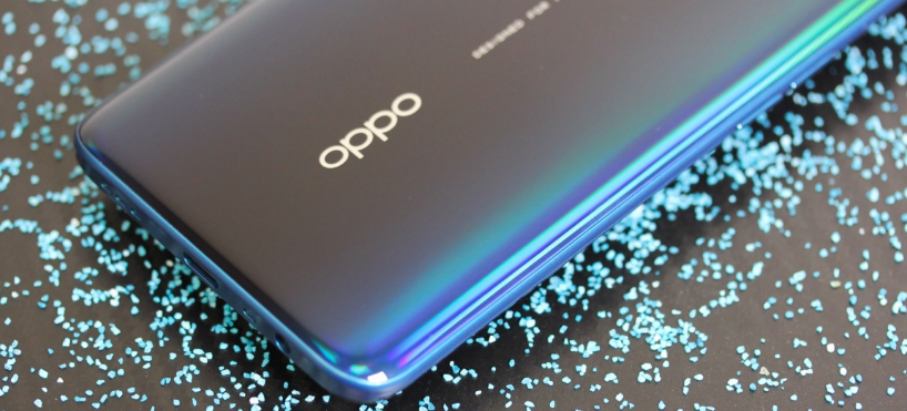 OPPO手机戴耳机怎么设置自动接听