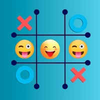 Tic Tac Toe ios版