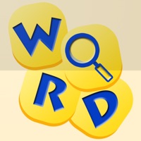 Words of Rockets ios版