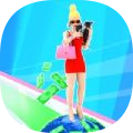 东区女孩