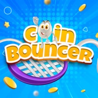 Coin Bouncer ios版