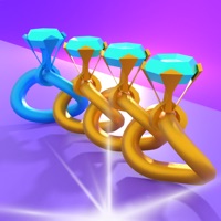 Chain Stacker ios版
