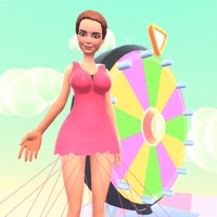 Fashion Wheel ios版